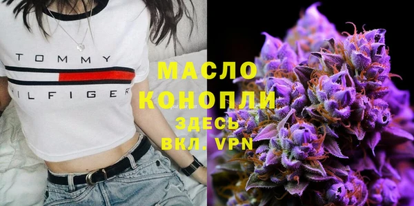 стаф Володарск